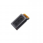 Handsfree Jack for Nokia 2.1
