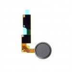 Home Button Flex Cable for LG V20