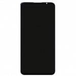 Lcd Screen For Meizu 16 Plus Replacement Display By - Maxbhi Com