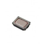 Loud Speaker for Energizer Energy E500