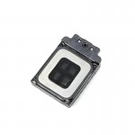 Loud Speaker for Haier C300 (2018)