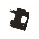 NFC Antenna for Nokia 5