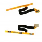 Side Key Flex Cable for Nokia 5