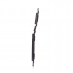 Side Key for Nokia 2.1