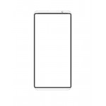 Touch Screen Digitizer For Meizu 16 Plus Black By - Maxbhi Com