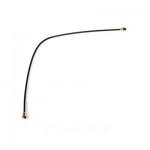 Coaxial Cable for Samsung Galaxy J1 Nxt