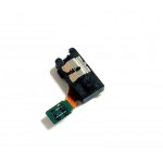 Handsfree Jack for Samsung Galaxy J1 Nxt