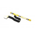 Side Key Flex Cable For Nokia 5 By - Maxbhi Com