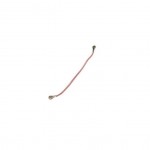 Signal Cable for Huawei P9