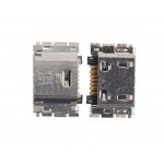 Charging Connector for Samsung Galaxy Grand Prime Plus