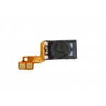 Ear Speaker Flex Cable for Samsung Galaxy J5 Pro