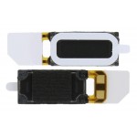 Ear Speaker For Samsung Galaxy J5 2017 By - Maxbhi Com