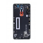 Full Body Housing For Nokia 5 Black - Maxbhi Com