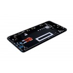 Full Body Housing For Nokia 5 Black - Maxbhi Com