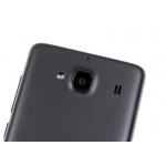 Full Body Housing For Xiaomi Redmi 2 Black - Maxbhi Com