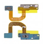 Proximity Sensor Flex Cable For Samsung Galaxy A3 2017 By - Maxbhi Com