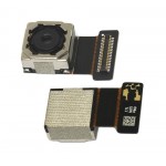 Replacement Back Camera For Nokia 5 By - Maxbhi Com