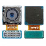 Replacement Back Camera For Samsung Galaxy A3 2017 By - Maxbhi Com