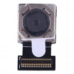 Replacement Front Camera For Nokia 5 Selfie Camera By - Maxbhi Com
