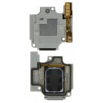 Ringer Loud Speaker For Samsung Galaxy J5 2017 By - Maxbhi Com