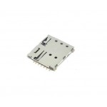 Sim Connector for Samsung Galaxy J5 Pro