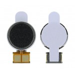 Vibrator For Samsung Galaxy Grand Prime Plus By - Maxbhi Com