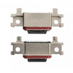 Charging Connector For Samsung Galaxy A3 2017 By - Maxbhi Com
