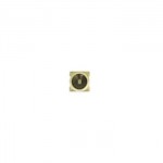 Coaxial Clamp for Samsung Galaxy A3 2017