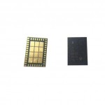 Power Amplifier IC for Samsung Galaxy A3 2017