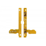 Volume Key Flex Cable for Samsung Galaxy J5 Pro