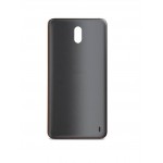 Back Panel Cover For Nokia 2 Copper - Maxbhi Com