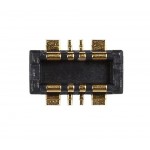 Battery Connector for Asus Zenfone 3 Max 520