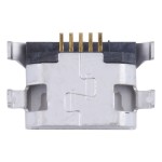 Charging Connector For Asus Zenfone 3 Max Zc520tl By - Maxbhi Com