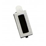 Ear Speaker for Asus Zenfone 3 Max 520