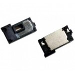 Ear Speaker For Asus Zenfone 3 Max Zc520tl By - Maxbhi Com