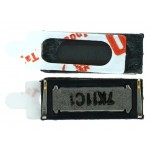 Ear Speaker For Xiaomi Redmi Note 4x By - Maxbhi Com