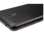 Full Body Housing For Nokia 2 Black - Maxbhi Com