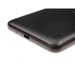 Full Body Housing For Nokia 2 Black - Maxbhi Com