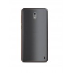 Full Body Housing For Nokia 2 Copper - Maxbhi Com