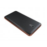 Full Body Housing For Nokia 2 Copper - Maxbhi Com