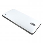 Full Body Housing For Nokia 2 White - Maxbhi Com