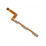 Power On Off Button Flex Cable for Asus Zenfone 3 Max 520