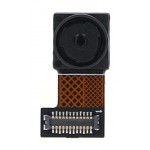 Replacement Front Camera For Nokia 2 Selfie Camera By - Maxbhi Com