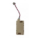 Vibrator For Htc U12 By - Maxbhi Com