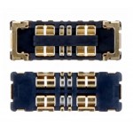 Battery Connector For Nokia 2 By - Maxbhi Com