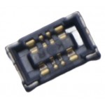 Battery Connector For Xiaomi Mi Max 2 By - Maxbhi Com