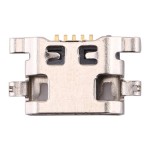 Charging Connector For Nokia 2 By - Maxbhi Com
