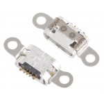 Charging Connector For Vivo Y53 By - Maxbhi Com