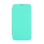 Flip Cover For Xiaomi Redmi Note 4x Mint By - Maxbhi Com