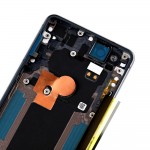 Full Body Housing For Google Pixel 2 Blue - Maxbhi Com
